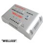 wellsee ws-mppt60 50a 12/24v solar controller