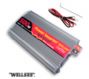 wellsee ws-ic500 500w usb power adapter